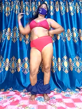 Hot Maleka online show from March 2025 06:00:02 AM