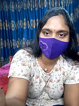 Hot Maleka online show from March 2025 06:03:01 AM