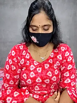 Hot Maleka online show from September 2025 03:56:02 PM