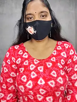 Hot Maleka online show from September 2025 12:11:02 AM