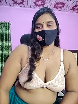 Hot Maleka online show from October 2025 02:29:01 PM