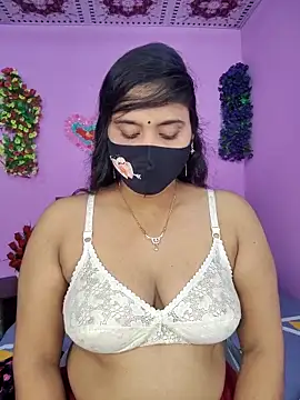 Hot Maleka online show from November 2025 04:18:02 PM