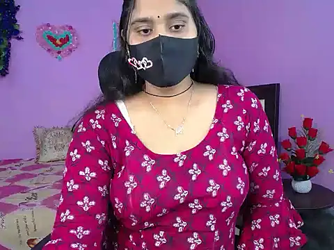 Hot Maleka online show from March 2026 04:46:01 PM