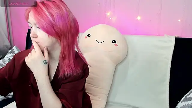 Sara Robinson online show from January 2025 03:19:01 AM