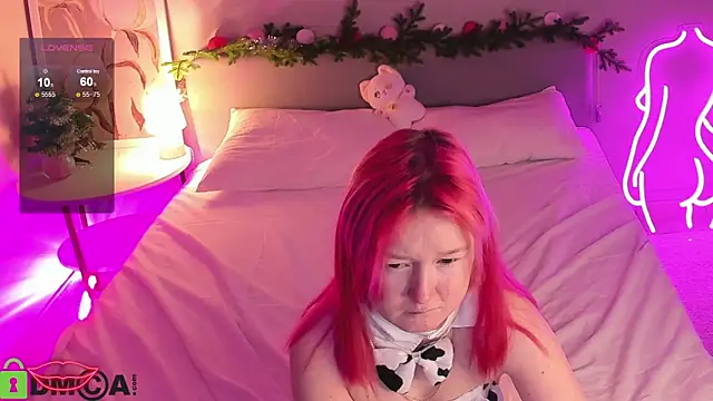 Sara Robinson online show from January 2025 01:21:02 PM