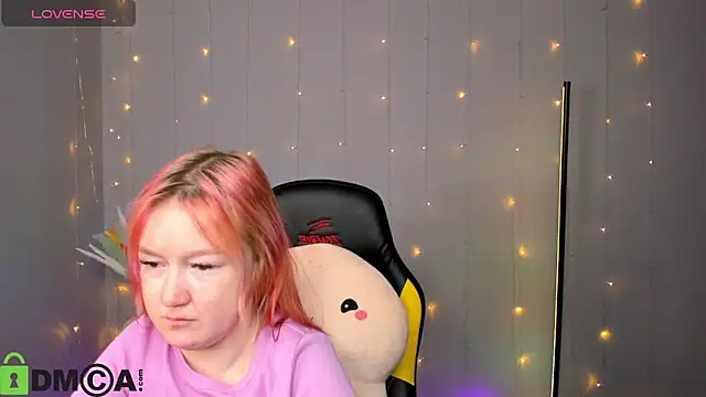 Sara Robinson online show from February 2025 07:16:01 AM