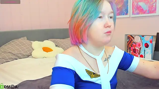 Snapshot of Sara_Robinson chatting on January 2026 02:49:01 AM Sara Robinson online show from January 2026 02:49:01 AM