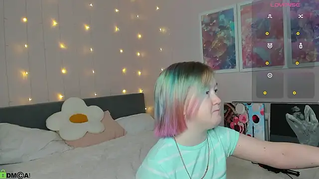 Snapshot of Sara_Robinson chatting on February 2026 02:53:01 AM Sara Robinson online show from February 2026 02:53:01 AM