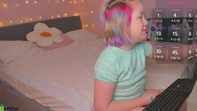 Snapshot of Sara_Robinson chatting on February 2026 06:40:02 AM Sara Robinson online show from February 2026 06:40:02 AM