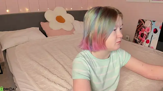 Snapshot of Sara_Robinson chatting on February 2026 02:38:01 AM Sara Robinson online show from February 2026 02:38:01 AM