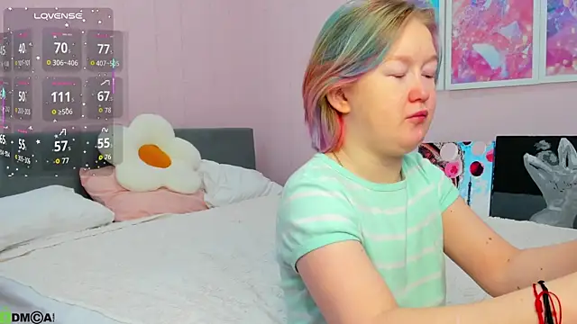 Snapshot of Sara_Robinson chatting on February 2026 02:37:01 AM Sara Robinson online show from February 2026 02:37:01 AM