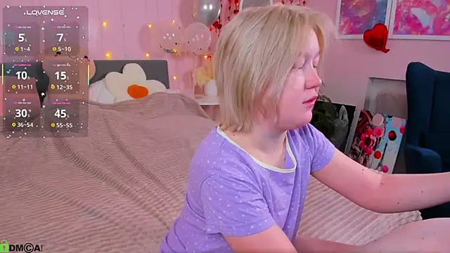 Snapshot of Sara_Robinson chatting on February 2026 02:54:01 AM Sara Robinson online show from February 2026 02:54:01 AM