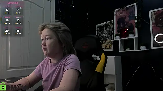 Snapshot of Sara_Robinson chatting on May 2026 03:02:01 AM Sara Robinson online show from May 2026 03:02:01 AM
