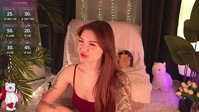 Annaa Banana online show from February 2026 07:51:01 AM