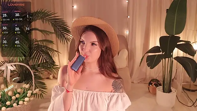 Annaa Banana online show from June 2026 04:31:01 PM
