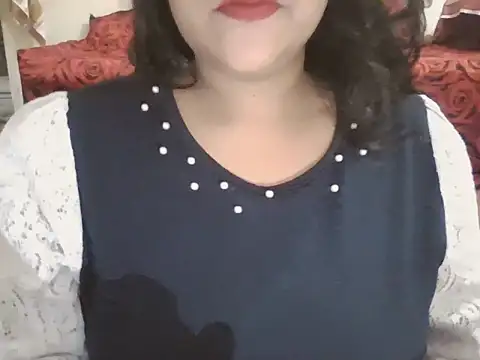 SEXY MEHAK097 online show from January 2025 07:11:01 PM