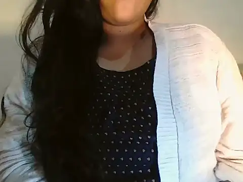 SEXY MEHAK097 online show from February 2025 12:36:02 PM
