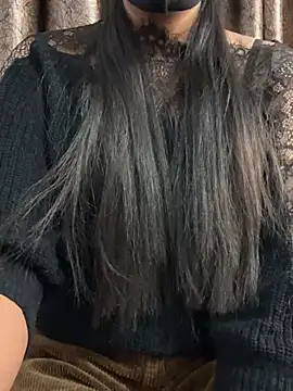 Sexo shivani online show from February 2025 05:30:02 PM