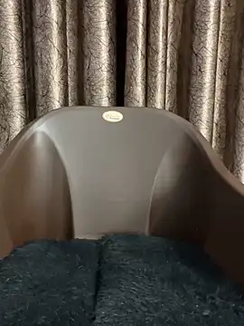 Sexo shivani online show from February 2025 05:14:01 PM