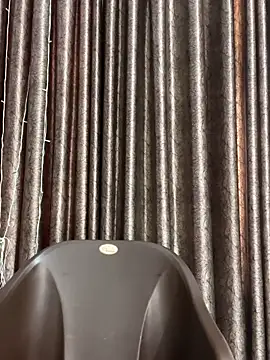 Sexo shivani online show from December 2025 09:27:01 AM