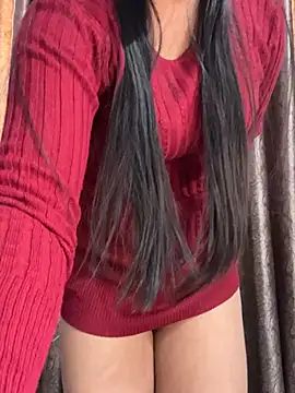 Sexo shivani online show from February 2026 08:42:01 AM