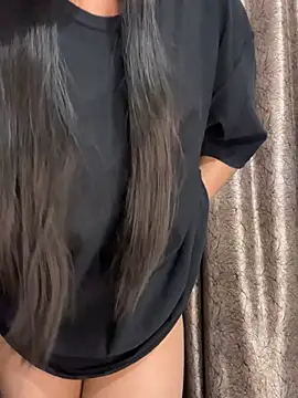 Sexo shivani online show from July 2026 10:52:02 AM