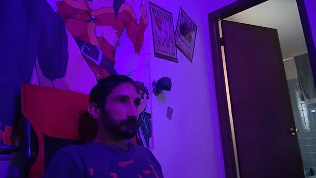 Snapshot of SlammyDjr chatting on December 2024 05:51:02 PM SlammyDjr online show from December 2024 05:51:02 PM