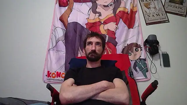 Snapshot of SlammyDjr chatting on January 2025 06:38:02 AM SlammyDjr online show from January 2025 06:38:02 AM