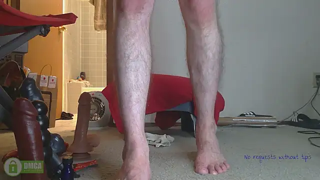 Snapshot of SlammyDjr chatting on January 2025 10:28:02 AM SlammyDjr online show from January 2025 10:28:02 AM