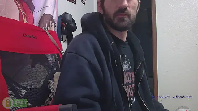 Snapshot of SlammyDjr chatting on February 2025 01:36:01 AM SlammyDjr online show from February 2025 01:36:01 AM