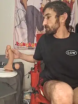 Snapshot of SlammyDjr chatting on March 2025 01:49:02 PM SlammyDjr online show from March 2025 01:49:02 PM