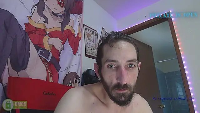 Snapshot of SlammyDjr chatting on March 2025 07:56:01 PM SlammyDjr online show from March 2025 07:56:01 PM