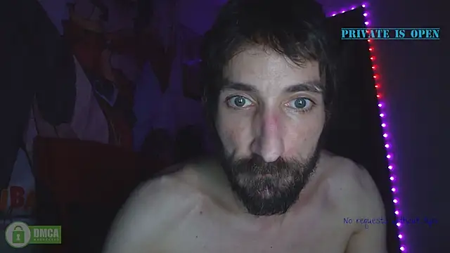 Snapshot of SlammyDjr chatting on March 2025 09:14:02 AM SlammyDjr online show from March 2025 09:14:02 AM