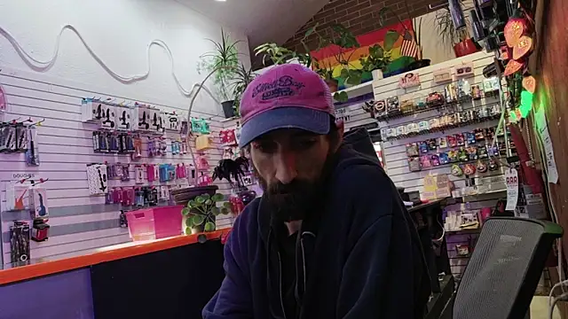 Snapshot of SlammyDjr chatting on September 2025 08:29:02 AM SlammyDjr online show from September 2025 08:29:02 AM