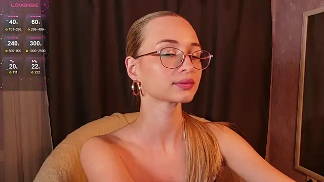 Tiffanyhunt online show from February 2026 03:08:01 PM