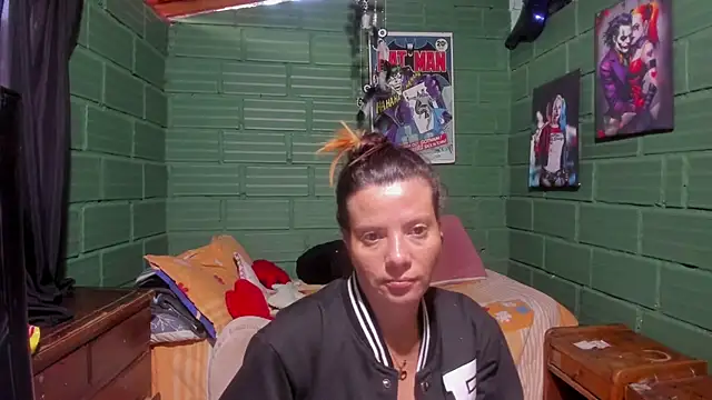 Snapshot of DanaaRey chatting on July 2026 11:02:02 AM DanaaRey online show from July 2026 11:02:02 AM