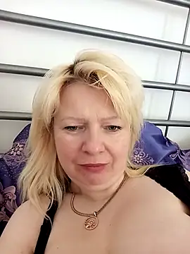 Snapshot of Lauri_scherri chatting on May 2026 10:36:01 AM Lauri scherri online show from May 2026 10:36:01 AM