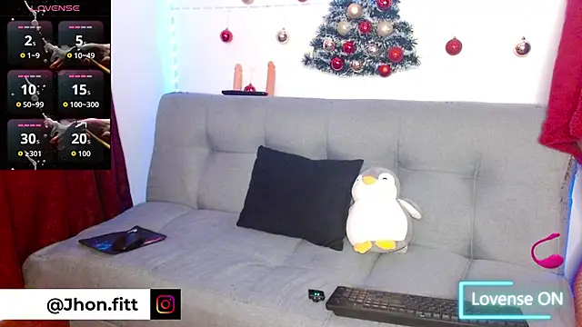 Mercury muscle online show from December 2025 11:36:02 AM