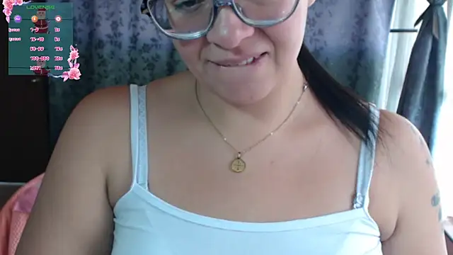 miia-big1boobs  online show from December 2025 05:18:02 PM