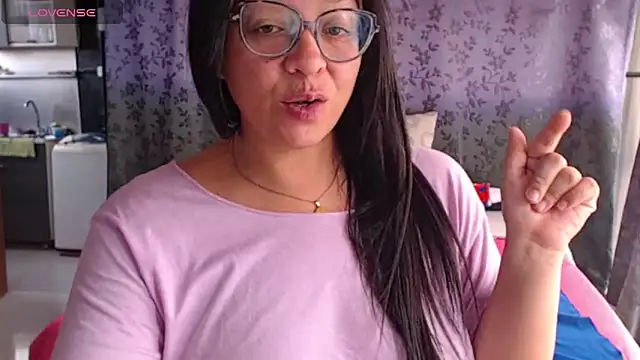 miia-big1boobs  online show from March 2026 01:49:01 PM