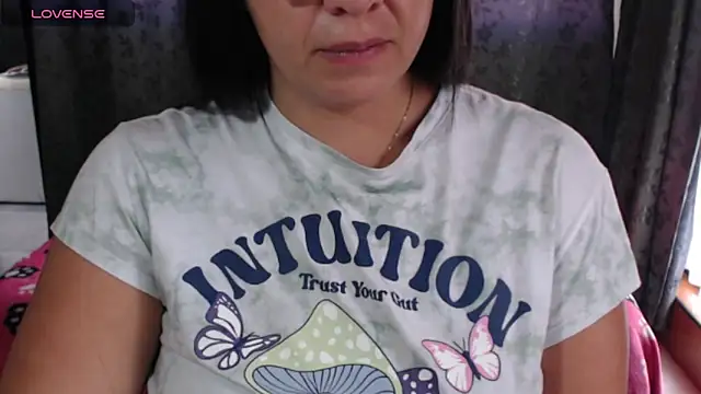 miia-big1boobs  online show from April 2026 07:58:02 PM