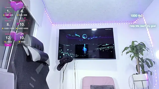 emily palmeer online show from December 2025 10:09:01 AM