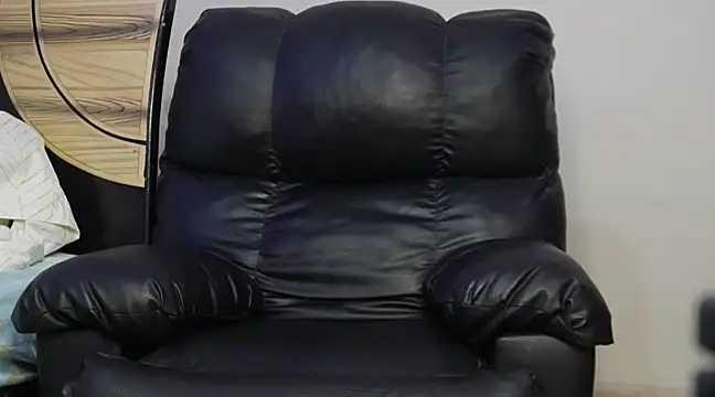 May Dylan1 online show from December 2024 01:38:02 PM