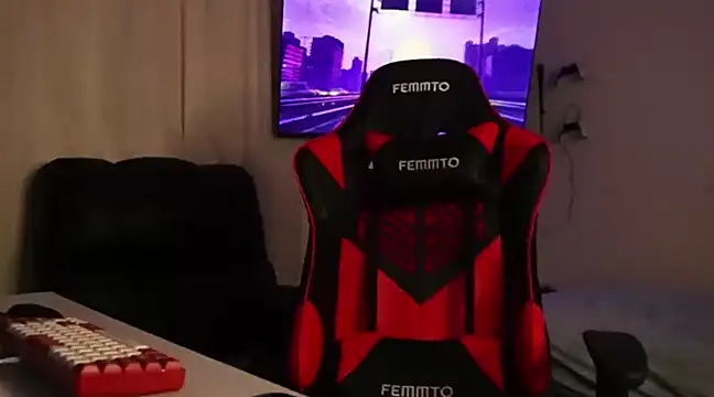 May Dylan1 online show from December 2024 01:15:02 AM