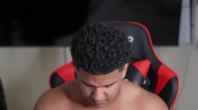 May Dylan1 online show from December 2024 03:28:02 AM