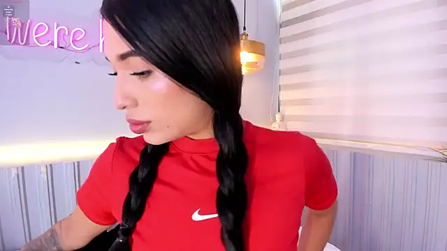 stephanymonroe online show from November 2025 04:18:02 PM