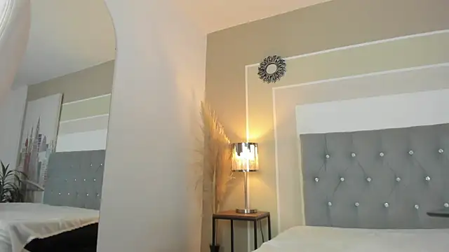 Snapshot of valeriavibes chatting on January 2025 02:14:01 AM valeriavibes online show from January 2025 02:14:01 AM