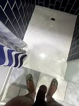 Rahul sub online show from November 2025 04:25:01 PM