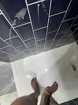 Rahul sub online show from November 2025 12:37:02 PM