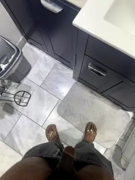 Rahul sub online show from November 2025 10:31:01 PM